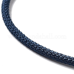 Brazalete de acero inoxidable&nbsp;MAK-C004-01G-23