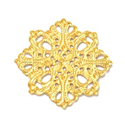 Eisen Filigrane Tischlerei&nbsp;FIND-B020-04G