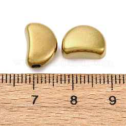 Billes en acier inoxydable 304&nbsp;STAS-C128-02B-G