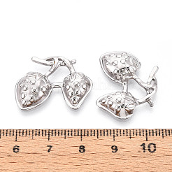 Pendentifs en acier inoxydable 304&nbsp;LS-STAS-T065-71P