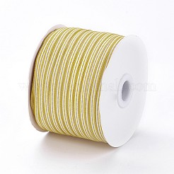 Ruban de nylon&nbsp;SRIB-I004-01D