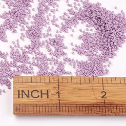 Mgb Matsuno Glasperlen&nbsp;X-SEED-R017A-772