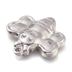 Colgantes de acero inoxidable 304 resistentes al deslustre&nbsp;STAS-P252-02P