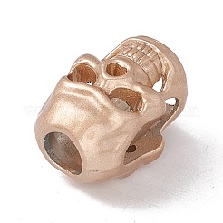 Cavo in lega di zinco finisce&nbsp;FIND-G027-01G