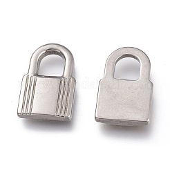 Colgantes de acero inoxidable 304 resistentes al deslustre&nbsp;STAS-F263-09A-P