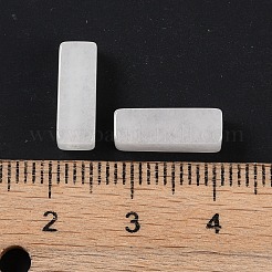 Natürlichem Quarz-Kristall-Perlen&nbsp;G-G137-01I
