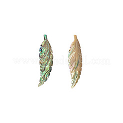 2 Stück handgefertigte&nbsp;FIND-BC0013-54