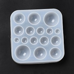 Cabochon-Silikonformen selber machen&nbsp;SIMO-H009-07B