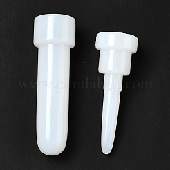 Moldes de silicona para pluma estilografica diy&nbsp;DIY-I100-01