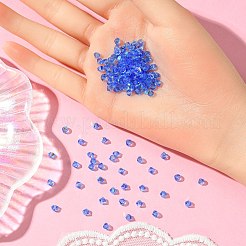 Perles de cristal preciosa®&nbsp;Y-PRC-BA4-30050-200