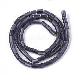 Katzenauge Perlen Stränge&nbsp;CE-T002-03