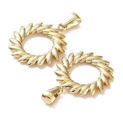 Pendentifs en acier inoxydable 304&nbsp;STAS-P329-11G