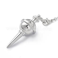 Gestellplattierte&nbsp;AJEW-B020-02