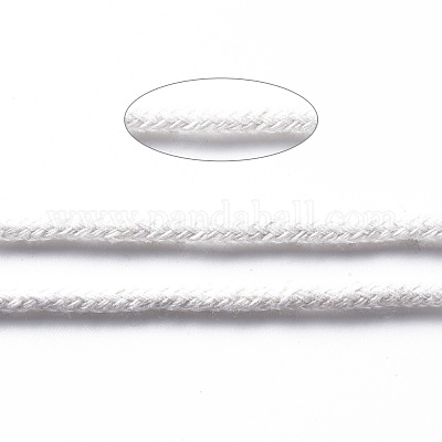Fils de coton&nbsp;OCOR-T001-01-22-1