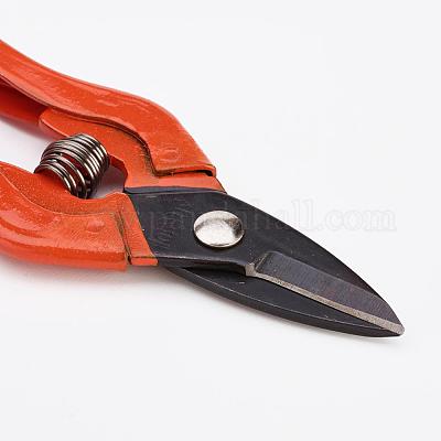Eisen Schmuck Zangen&nbsp;PT-L001-01-1