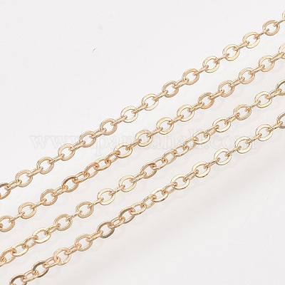 Chaînes de câble de fer&nbsp;CH-S131-03LG-1