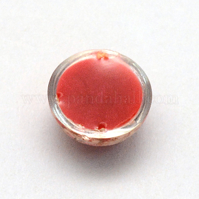Cabochons in resina&nbsp;X-RESI-S320-12mm-32-1