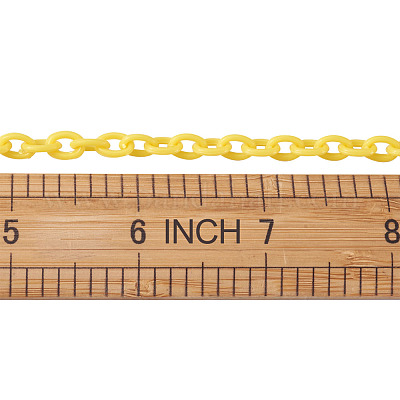 Catene portacavi in plastica abs&nbsp;KY-BT0001-001-1
