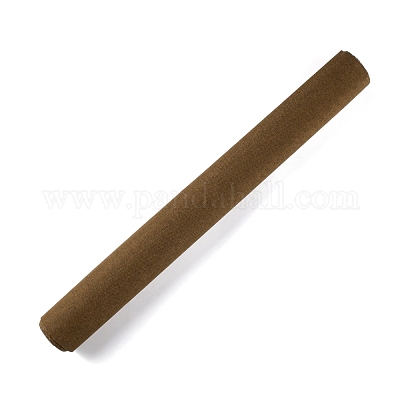 Polyestergewebe selber machen&nbsp;DIY-WH0319-57A-1