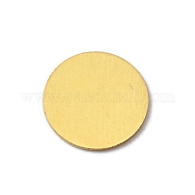 Hoja de latón&nbsp;FIND-WH0036-50G-07-1