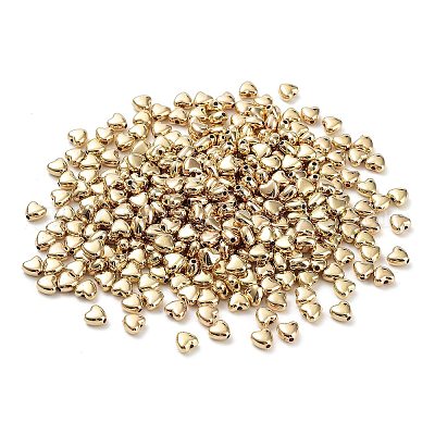 Ccb Kunststoff-Perlen&nbsp;CCB-K012-06G-1