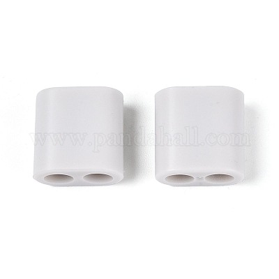 Perline di plastica abs&nbsp;OACR-N156-07B-1