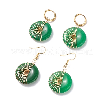 Malaysian earrings hot sale