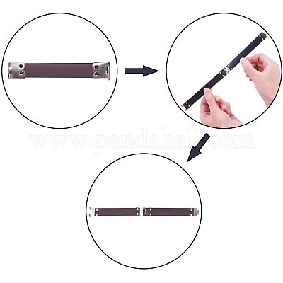 Letti in ferro flex interni&nbsp;FIND-PH0015-60-1