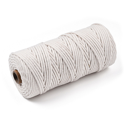 Fils de coton&nbsp;OCOR-T001-02-11-1