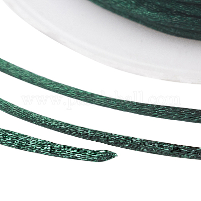 Fil de nylon&nbsp;NWIR-JP0013-1.0mm-257-1