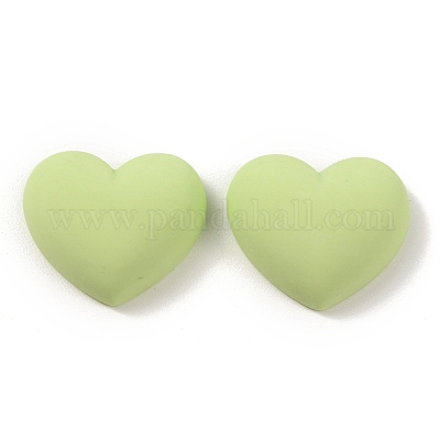 Harz Cabochons&nbsp;CRES-J042-05E-1