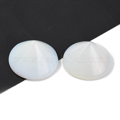 Opal cabochons&nbsp;G-Q184-01D-1