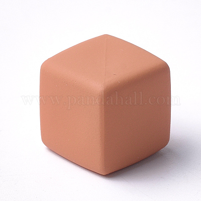 Ciondoli acrilico&nbsp;MACR-T024-32C-1