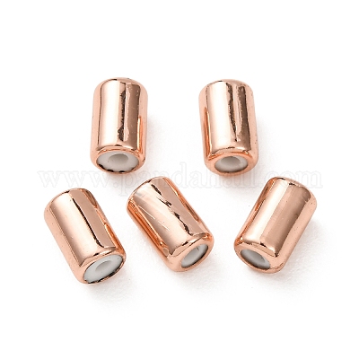 Messing Perlen&nbsp;KK-WH0052-01E-1