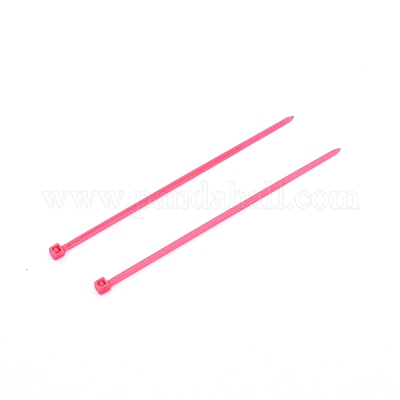 Kunststoff-Kabelbinder&nbsp;KY-CJC0004-01M-1