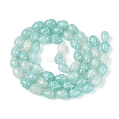 Backfarbe&nbsp;DGLA-N019-03A-M-1
