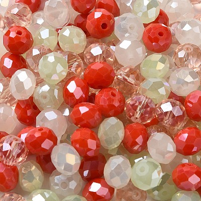 Perle di vetro&nbsp;EGLA-A034-LM10mm-57-1