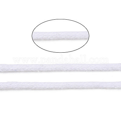 Hilos de hilo de algodón&nbsp;OCOR-T001-02-41-1