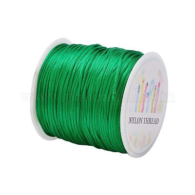 Fil de nylon&nbsp;NWIR-JP0010-1.0mm-233-1