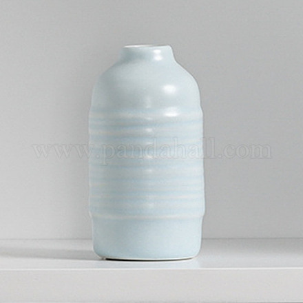 Mini vasi floreali in ceramica BOTT-PW0008-05C-1