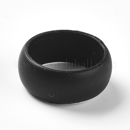 Anelli di dito in silicone RJEW-TAC0001-17mm-1