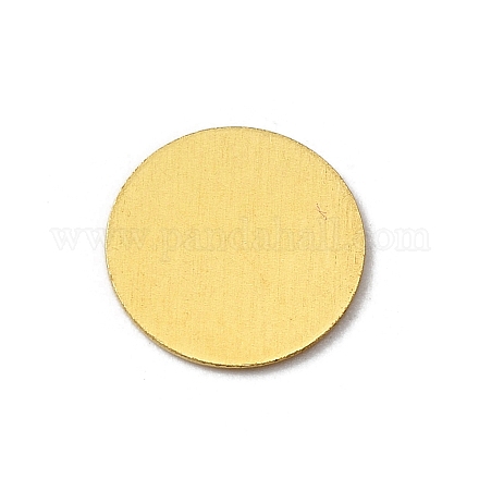 Hoja de latón&nbsp;FIND-WH0036-50G-07-1