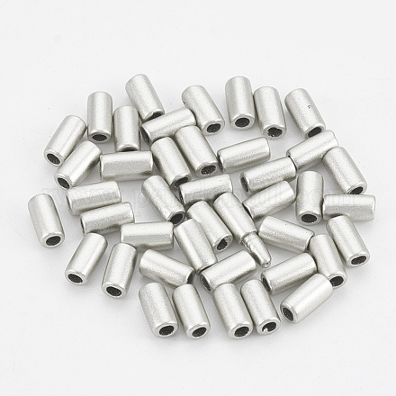Perles acryliques laquées ACRP-T005-51-1