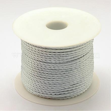 Nylon Thread NWIR-R026-3.0mm-484-1