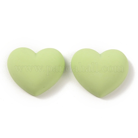Harz Cabochons&nbsp;CRES-J042-05E-1