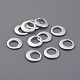 Alloy Charms EA11070Y-NFS-2