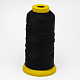 (Holiday Stock-Up Sale)Nylon Sewing Thread NWIR-O004-D-01-1