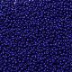 Perles rocailles miyuki rondes SEED-JP0009-RR0414-3