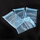 Rectangle Jewelry Packing Drawable Pouches OP-S004-20x30cm-09-2