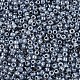 Runde Saatperlen&nbsp;SEED-A011-3mm-149-3